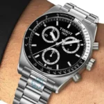 ساعت مچی مردانه تیسوت TISSOT T149.417.11.051.00 - Image 2