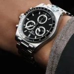 ساعت مچی مردانه تیسوت TISSOT T149.417.11.051.00 - Image 3