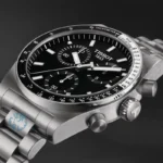 ساعت مچی مردانه تیسوت TISSOT T149.417.11.051.00 - Image 5
