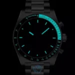 ساعت مچی مردانه تیسوت TISSOT T149.417.11.051.00 - Image 6