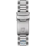 ساعت مچی مردانه تیسوت TISSOT T149.417.11.051.00 - Image 8