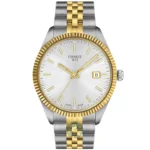 ساعت مچی مردانه تیسوت TISSOT T156.410.22.031.00