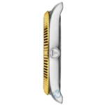 ساعت مچی مردانه تیسوت TISSOT T156.410.22.031.00 - Image 4