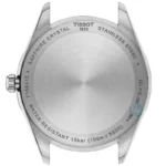 ساعت مچی مردانه تیسوت TISSOT T156.410.22.031.00 - Image 5