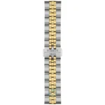 ساعت مچی مردانه تیسوت TISSOT T156.410.22.031.00 - Image 6