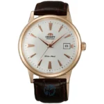 ساعت مچی مردانه اورینت ORIENT TAC00002W