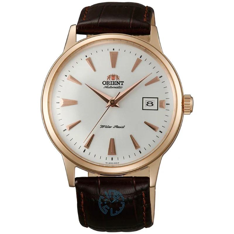 ساعت مچی مردانه اورینت ORIENT TAC00002W