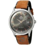 ساعت مچی مردانه اورینت ORIENT TAC08003A0