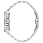 ساعت مچی مردانه ولنتینو VALENTINO VO.1.10002-1 - Image 4