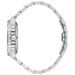 ساعت مچی مردانه ولنتینو VALENTINO VO.1.10002-2 - Image 3
