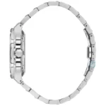 ساعت مچی مردانه ولنتینو VALENTINO VO.1.10002-3 - Image 3