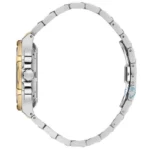 ساعت مچی مردانه ولنتینو VALENTINO VO.1.10002-4 - Image 3