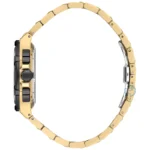 ساعت مچی مردانه ولنتینو VALENTINO VO.1.10002-5 - Image 3