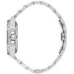 ساعت مچی مردانه ولنتینو VALENTINO VO.1.10003-2 - Image 3