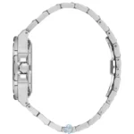 ساعت مچی مردانه ولنتینو VALENTINO VO.1.10003-3 - Image 3