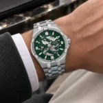 ساعت مچی مردانه ولنتینو VALENTINO VO.1.10003-4 - Image 2