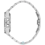 ساعت مچی مردانه ولنتینو VALENTINO VO.1.10003-4 - Image 3