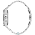 ساعت مچی مردانه ولنتینو VALENTINO VO.1.10003-5 - Image 3