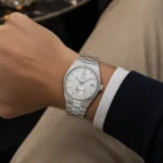 ساعت مچی مردانه ولنتینو VALENTINO VO.1.10006-1 - Image 2