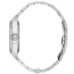 ساعت مچی مردانه ولنتینو VALENTINO VO.1.10006-1 - Image 3
