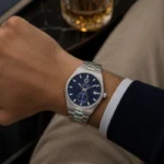 ساعت مچی مردانه ولنتینو VALENTINO VO.1.10006-3 - Image 2