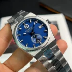 ساعت مچی مردانه ولنتینو VALENTINO VO.1.10006-3 - Image 3