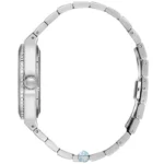 ساعت مچی مردانه ولنتینو VALENTINO VO.1.10006-3 - Image 4
