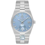 ساعت مچی مردانه ولنتینو VALENTINO VO.1.10006-5