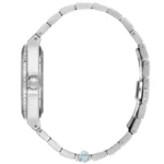 ساعت مچی مردانه ولنتینو VALENTINO VO.1.10006-5 - Image 3