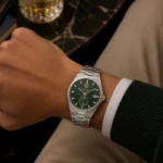 ساعت مچی مردانه ولنتینو VALENTINO VO.1.10006-6 - Image 2