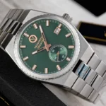 ساعت مچی مردانه ولنتینو VALENTINO VO.1.10006-6 - Image 3