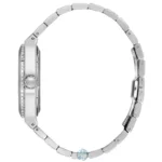 ساعت مچی مردانه ولنتینو VALENTINO VO.1.10006-6 - Image 4