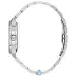 ساعت مچی مردانه ولنتینو VALENTINO VO.1.10007-3 - Image 3