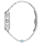 ساعت مچی مردانه ولنتینو VALENTINO VO.1.10007-4 - Image 3