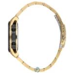 ساعت مچی مردانه ولنتینو VALENTINO VO.1.10008-2 - Image 3