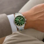 ساعت مچی مردانه ولنتینو VALENTINO VO.1.10008-3 - Image 2