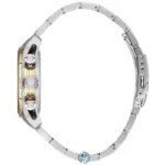ساعت مچی مردانه ولنتینو VALENTINO VO.1.10008-3 - Image 3