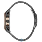 ساعت مچی مردانه ولنتینو VALENTINO VO.1.10008-4 - Image 3