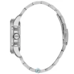 ساعت مچی مردانه ولنتینو VALENTINO VO.1.10010-1 - Image 3