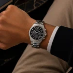 ساعت مچی مردانه ولنتینو VALENTINO VO.1.10010-2 - Image 2