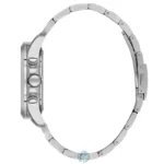 ساعت مچی مردانه ولنتینو VALENTINO VO.1.10010-2 - Image 3