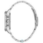 ساعت مچی مردانه ولنتینو VALENTINO VO.1.10010-3 - Image 3