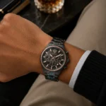 ساعت مچی مردانه ولنتینو VALENTINO VO.1.10010-4 - Image 2