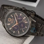 ساعت مچی مردانه ولنتینو VALENTINO VO.1.10010-4 - Image 3