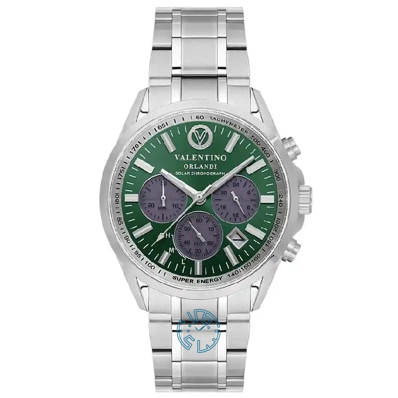 ساعت مچی مردانه ولنتینو VALENTINO VO.1.10010-5