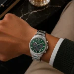 ساعت مچی مردانه ولنتینو VALENTINO VO.1.10010-5 - Image 2