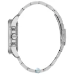 ساعت مچی مردانه ولنتینو VALENTINO VO.1.10010-5 - Image 3