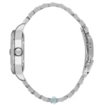ساعت مچی مردانه ولنتینو VALENTINO VO.1.10012-1 - Image 3