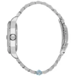 ساعت مچی مردانه ولنتینو VALENTINO VO.1.10012-2 - Image 3
