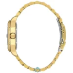 ساعت مچی مردانه ولنتینو VALENTINO VO.1.10012-3 - Image 3